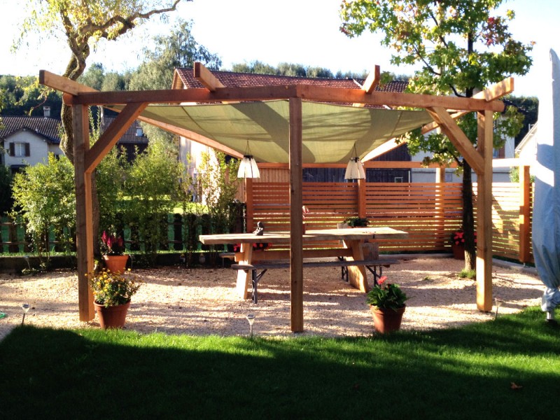 cgraum_chrisitangraessli_pergola